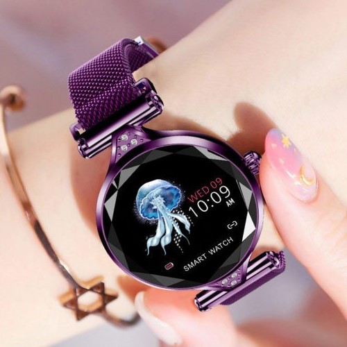 Starry Sky Watch